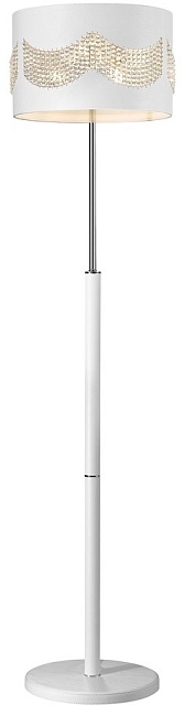 Торшер Adriana WE394.03.005