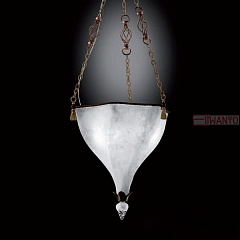Подвесной светильник Prearo Deco 2174/62/S/SE