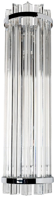 Бра  62GDW-D007K5B/550CH