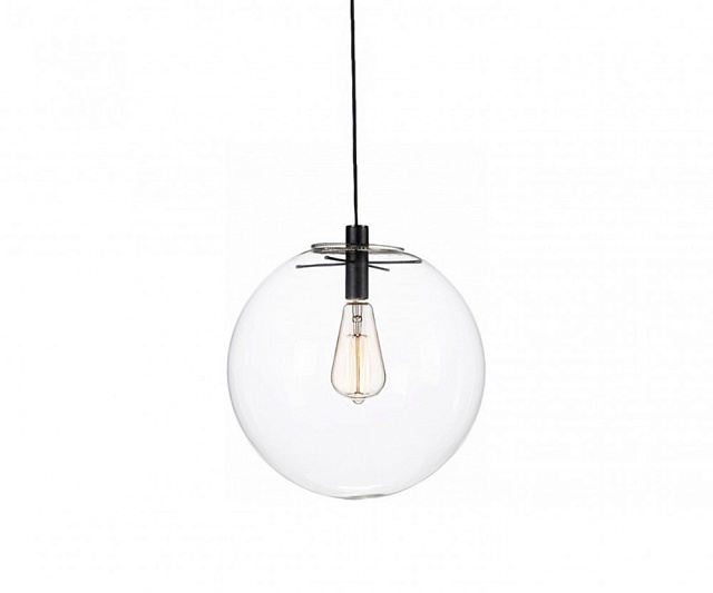 Подвесной светильник Меркурий 07562-20,21