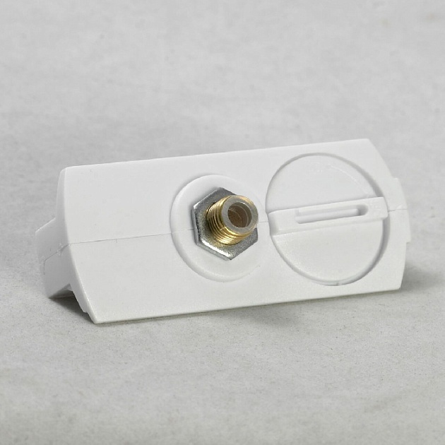 Трековый светильник Centereach LSP-9109-TAW