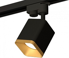 Трековый светильник Track System XT7813003