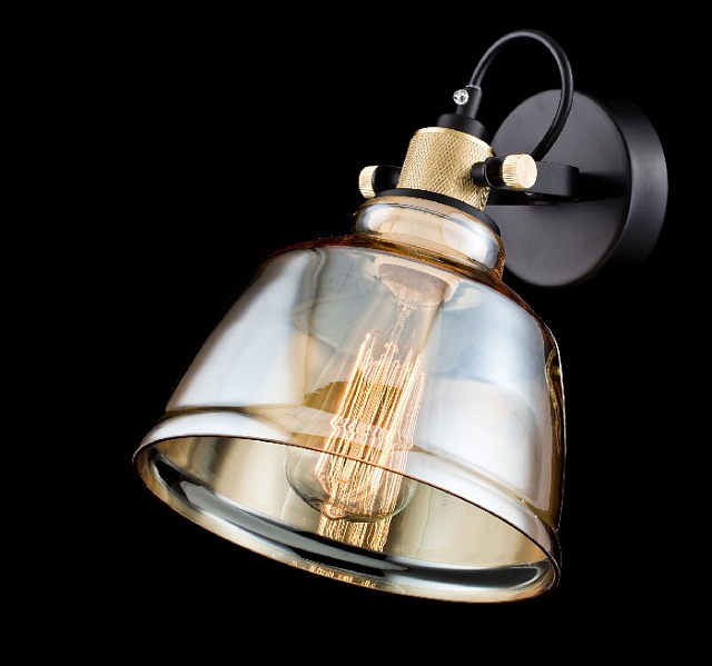 Спот Irving T163-01-R
