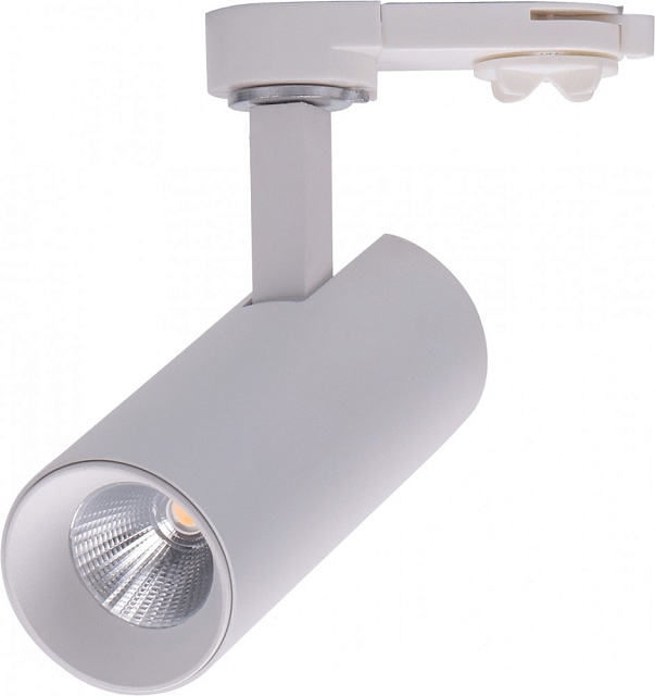 Трековый светильник UM UM-6045W-7-WW