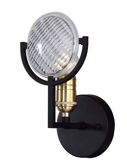 Бра Fara 1721-1W