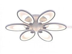 Потолочная люстра Escada  10235/6LED (100W)