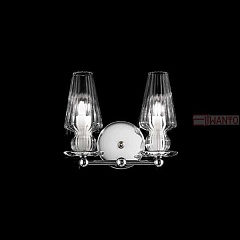 Бра Italamp 344 344/AP2