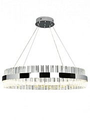 Подвесная люстра Innovation Style INNOVATION STYLE 83014