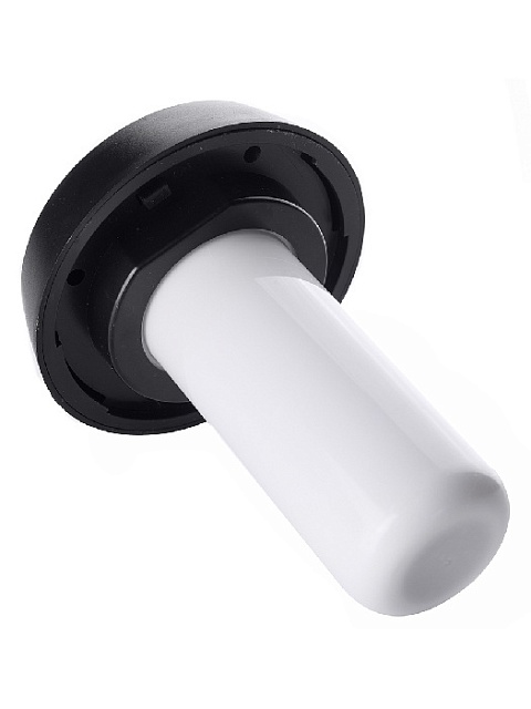 Грунтовый светильник USL-S-182/PM720 TORCH