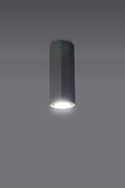 Точечный светильник Okta 745/20 POP