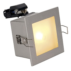 Точечный светильник Frame 111242