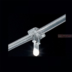 Подвесной светильник Metalspot MORBIDO 32501