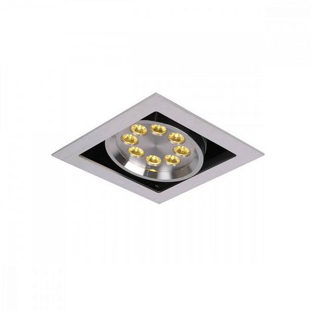 Точечный светильник Led Pro 28905/08/12