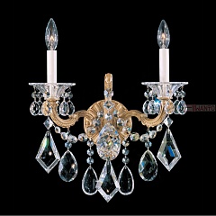 Бра Schonbek La Scala 5001-48 A