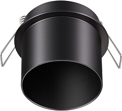 Точечный светильник Butt 370935