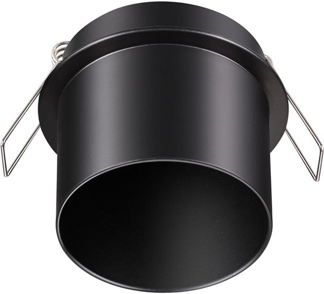 Точечный светильник Butt 370935