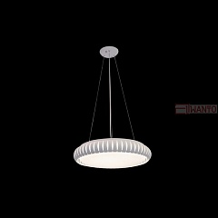 Подвесной светильник Adilux  93