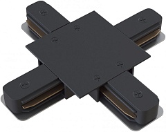 Коннектор Accessories for tracks TRA002CX-11B