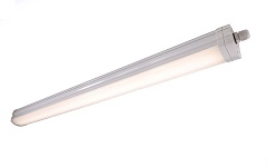 Настенно-потолочный светильник Tri Proof 730424