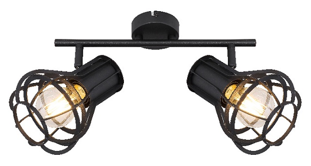 Спот Clastra 15388-2