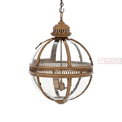 Подвесной светильник Eichholtz Residential 105608