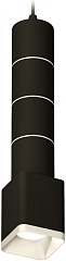 Подвесной светильник Techno Spot XP7813001
