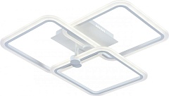 Потолочная люстра  10220/3LED