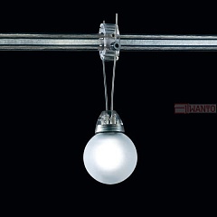 Подвесной светильник Metalspot MORBIDO 32500