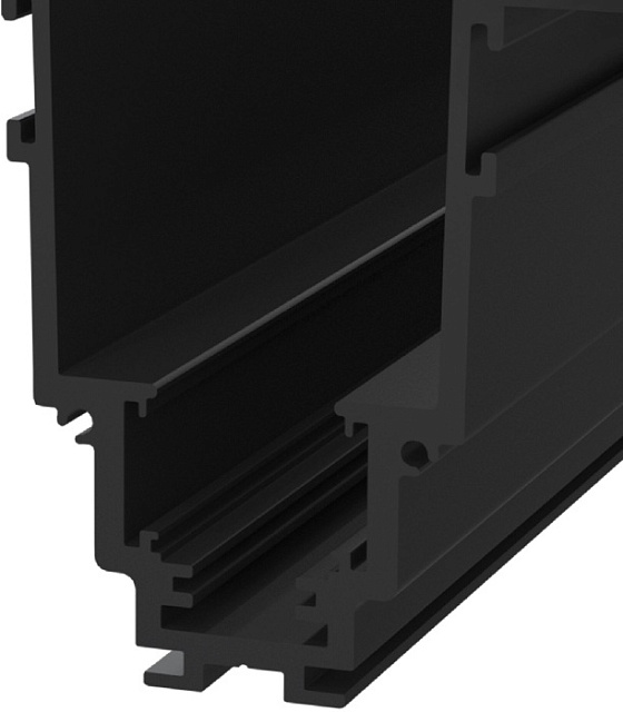 Шинопровод Busbar trunkings TRX004-221B