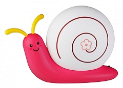 Ночник  NLED-405-0.5W-M