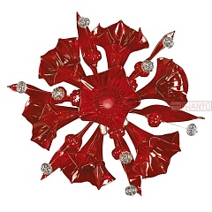 Бра Lightstar CELESTA 893622