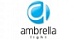 Ambrella