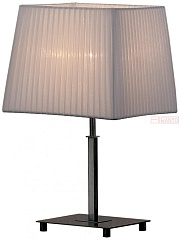 Интерьерная настольная лампа CL914 CL914811