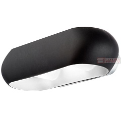 Настенный светильник Lightstar Muro 808647