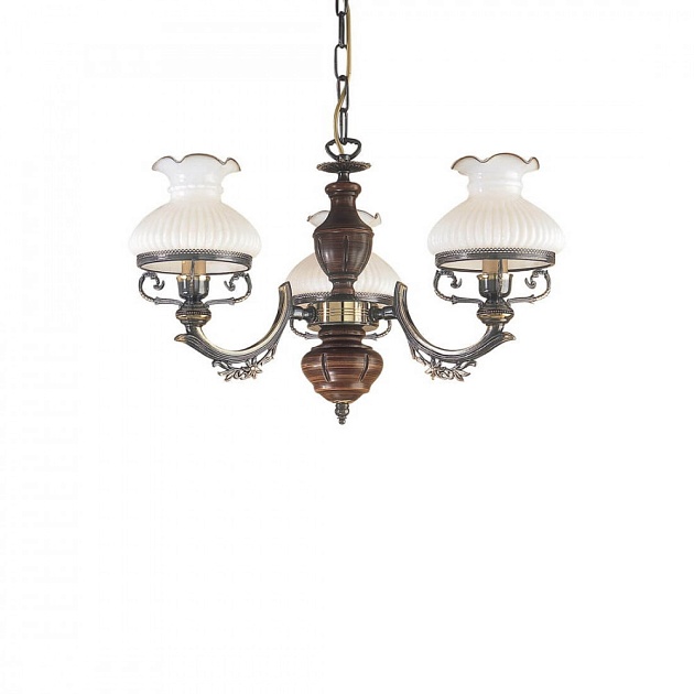 Подвесная люстра 2810 L.2810/3