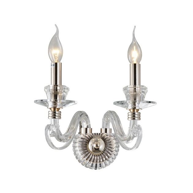 Бра Omnilux Ravenna OML-79201-02