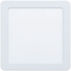 Точечный светильник Fueva 5 99179