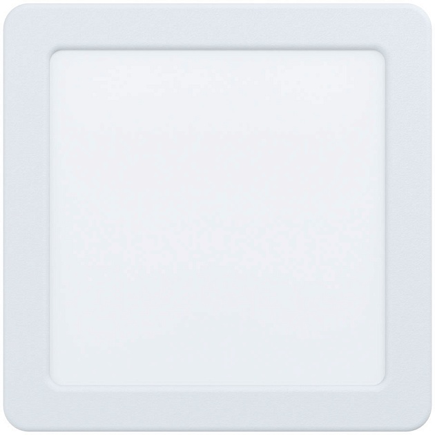 Точечный светильник Fueva 5 99179