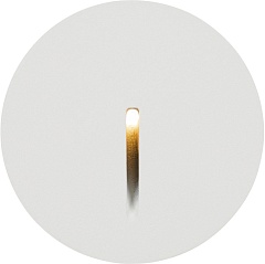 Подсветка для лестниц и ступеней Lock O014SL-L3W3K