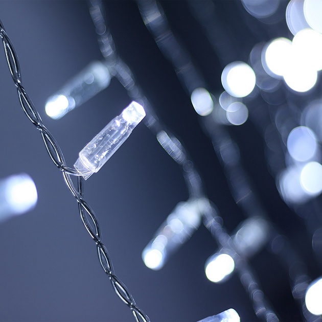 Гирлянда CLASSIC 024856