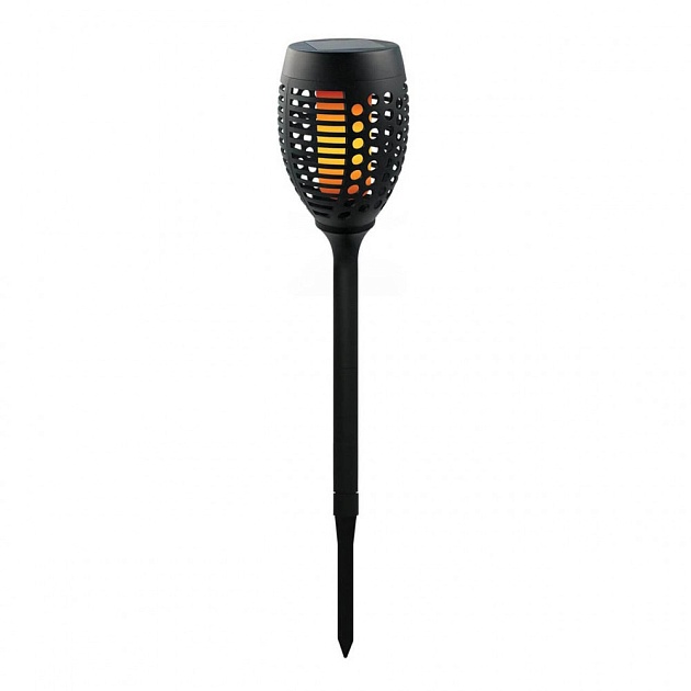 Грунтовый светильник USL-S-182/PM720 TORCH