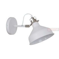 Спот Odeon Light Lurdi 3331/1W