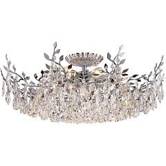 Потолочная люстра Sofia 1031/09/08C