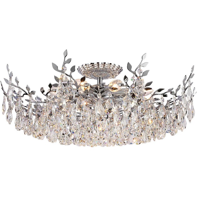 Потолочная люстра Sofia 1031/09/08C