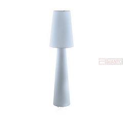 Торшер Eglo Carpara 97434