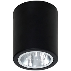 Точечный светильник Downlight Round 7235