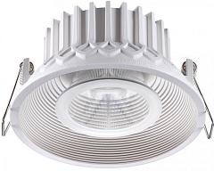 Точечный светильник Spot 358789