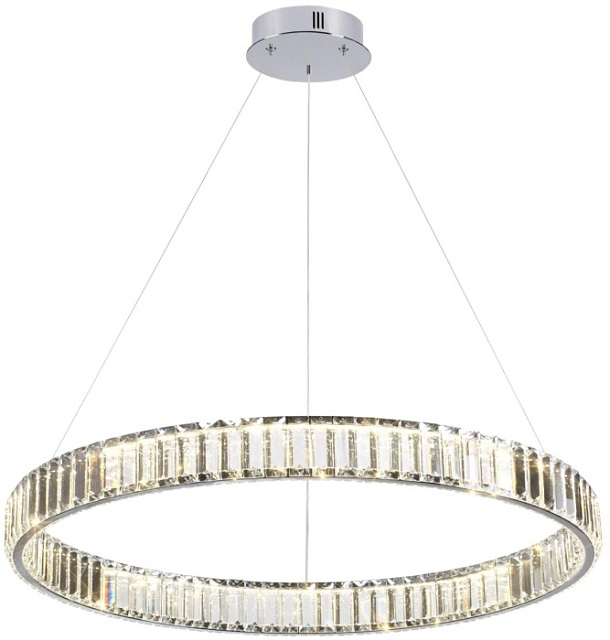 Подвесной светильник L-vision 4930/45L