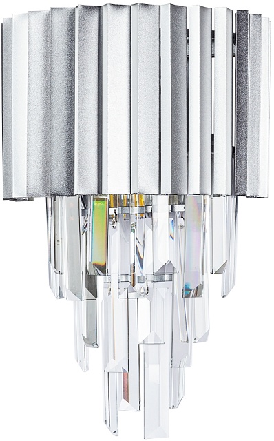 Бра Muscida A1004AP-2SI
