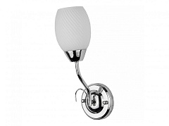 Бра Malvina TL3500B-01CH